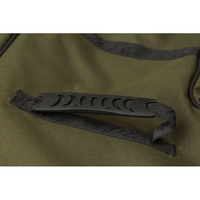 Geanta Fox R-Series pentru Motor Barca,Dimensiuni:120x47cm CLU376