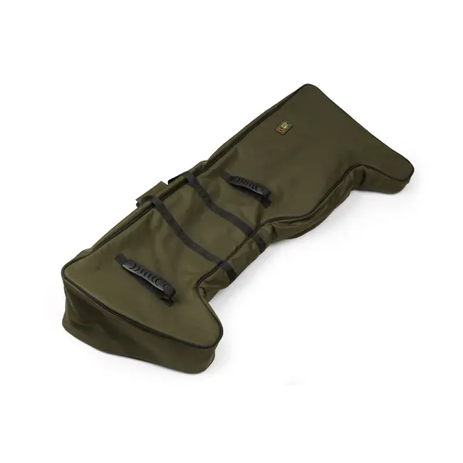 Geanta Fox R-Series pentru Motor Barca,Dimensiuni:120x47cm CLU376