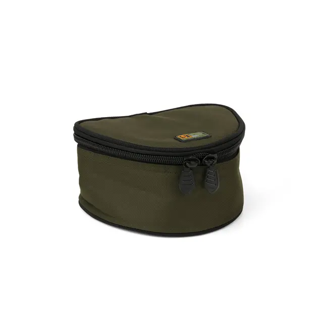 Husa Mulineta Fox R-Series Reel Case,24x10.5x18cm
