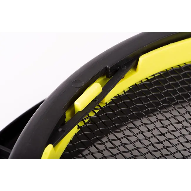 Sita Interschimbabila Matrix Large Mesh Riddle Insert, Ø=33cm, 6mm