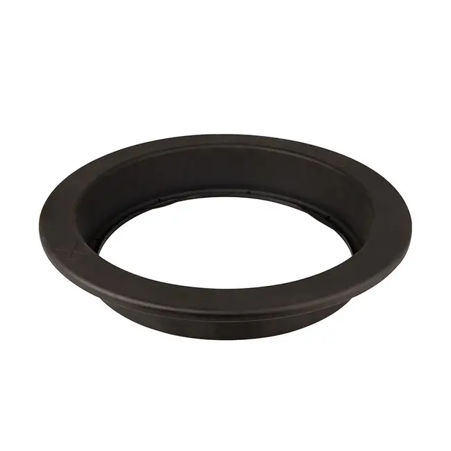 Sita Interschimbabila Matrix Medium Mesh Riddle Insert, Ø=33cm, 4mm GBT024