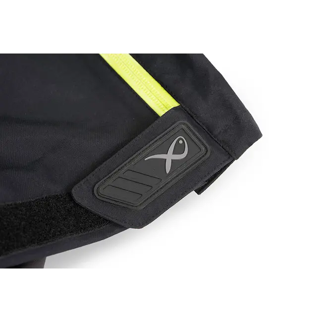 Salopeta Impermeabila Matrix Tri-Layer Salopettes 25K Pro