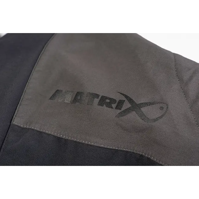 Salopeta Impermeabila Matrix Tri-Layer Salopettes 25K Pro