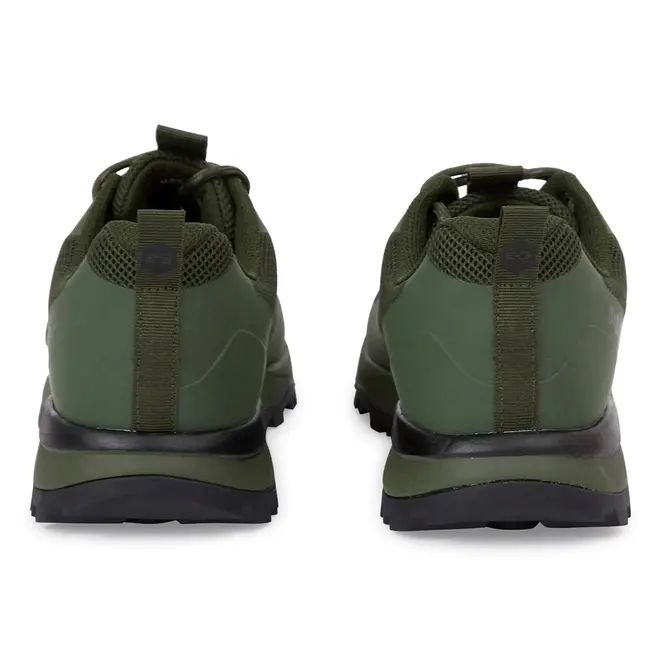 Adidasi Navitas SQ1 Trainer, Culoare Verde