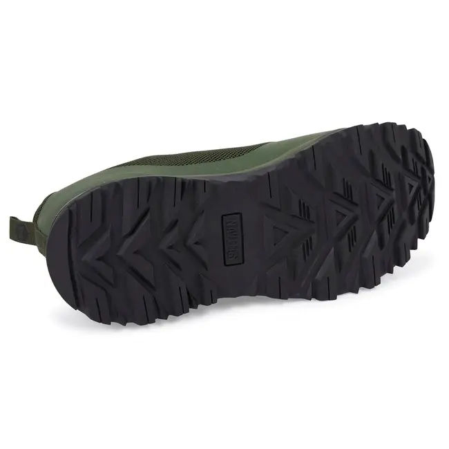 Adidasi Navitas SQ1 Trainer, Culoare Verde