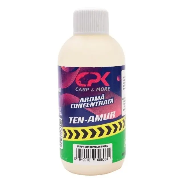 Aroma Concentrata/Palatant CPK, 100ml