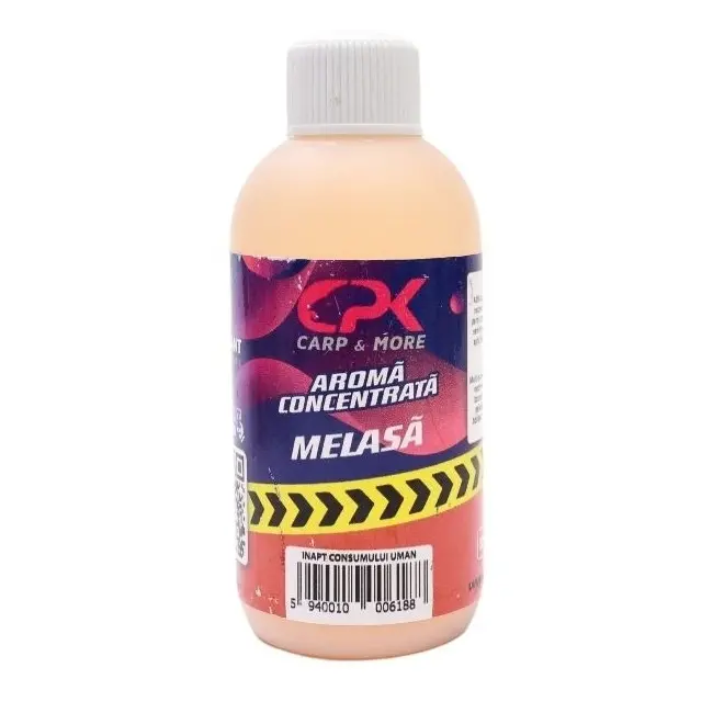 Aroma Concentrata/Palatant CPK, 100ml