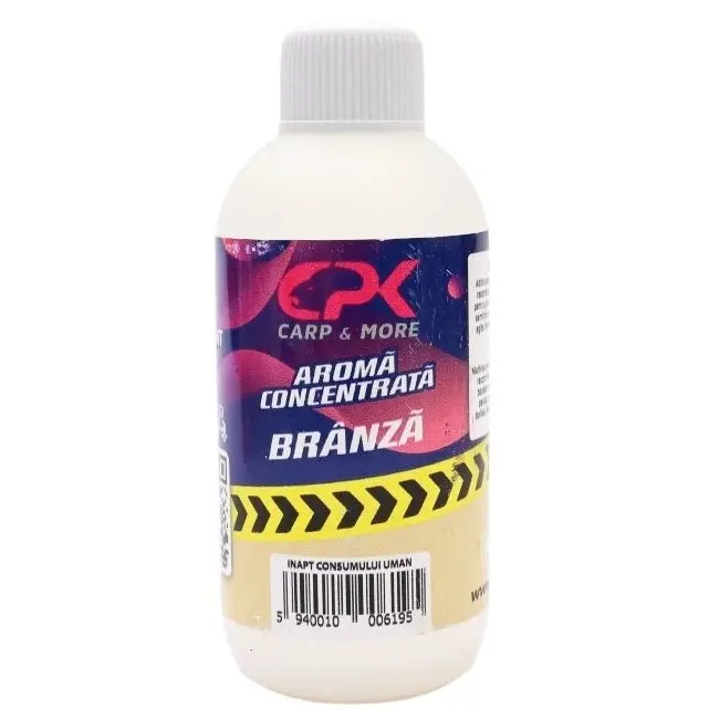 Aroma Concentrata/Palatant CPK, 100ml