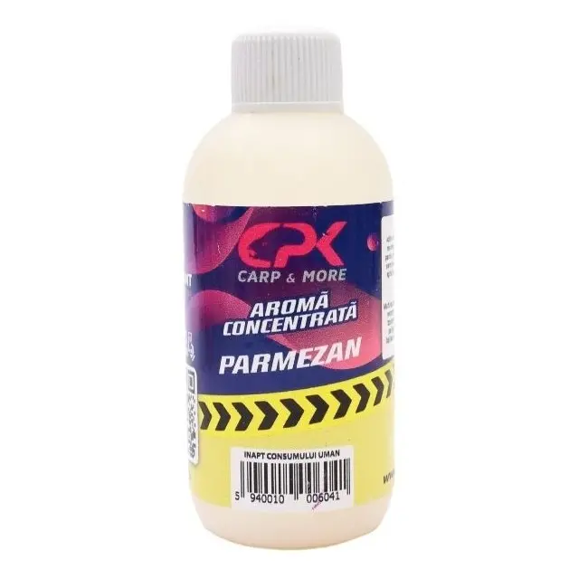 Aroma Concentrata/Palatant CPK, 100ml