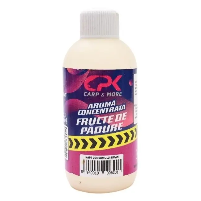 Aroma Concentrata/Palatant CPK, 100ml