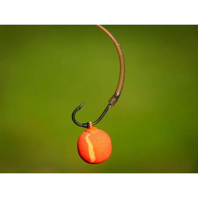 Carlig CPK Supercamo Specialist 10buc/plic