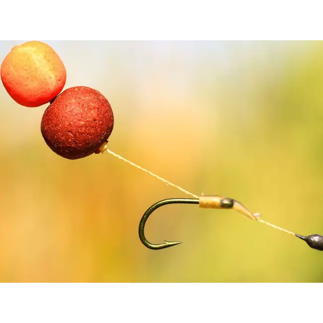 Carlig CPK Supercamo Specialist 10buc/plic