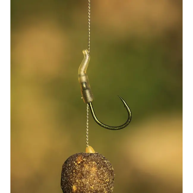 Carlig CPK Supercamo Specialist 10buc/plic