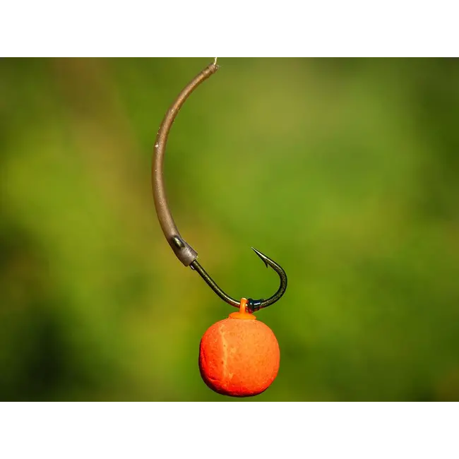 Carlig CPK Supercamo Super Snag 10buc/plic