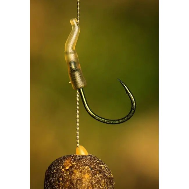 Carlig CPK Supercamo Wide Gape 10buc/plic