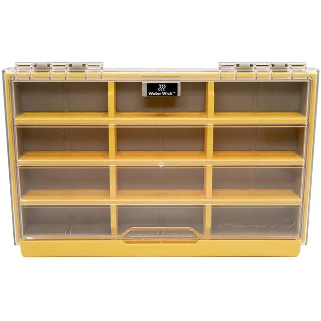 Cutie Accesorii Plano Plase366 Synergy Edge 3600 Flex Stow, 28x18.2x4.1cm