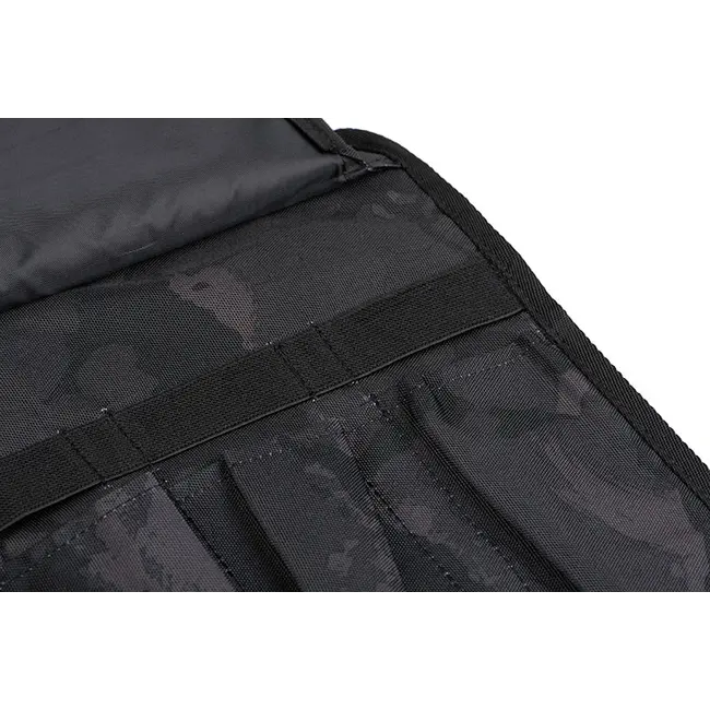 Husa pentru Accesorii FOX Rage Tool Wrap Camo