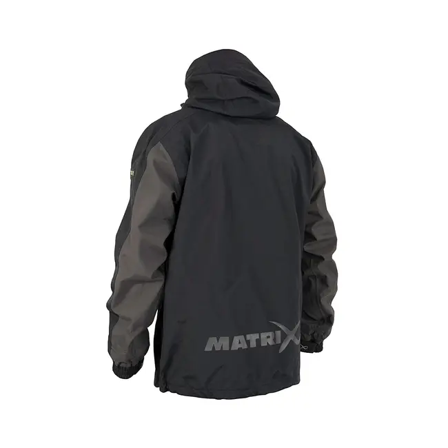 Jacheta Impermeabila Matrix Tri-Layer Jacket 25K Pro