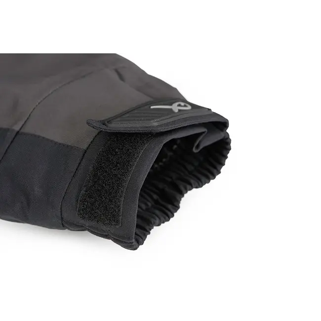 Jacheta Impermeabila Matrix Tri-Layer Jacket 25K Pro