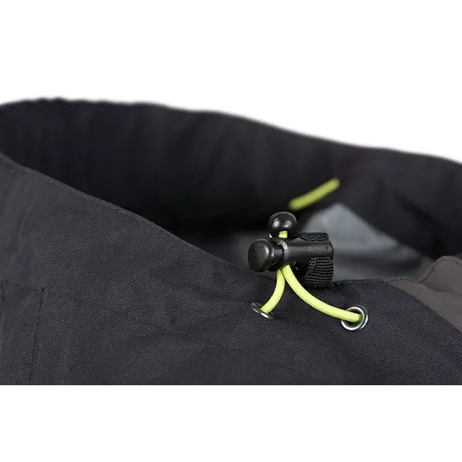 Jacheta Impermeabila Matrix Tri-Layer Jacket 25K Pro