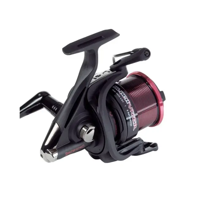 Mulineta Browning Black Viper SLC 660