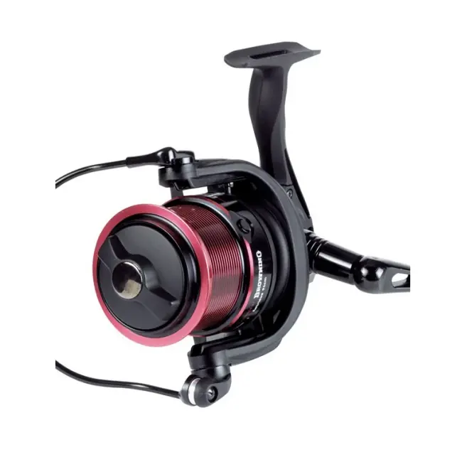 Mulineta Browning Black Viper SLC 660