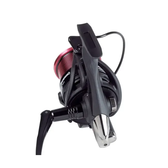 Mulineta Browning Black Viper SLC 660