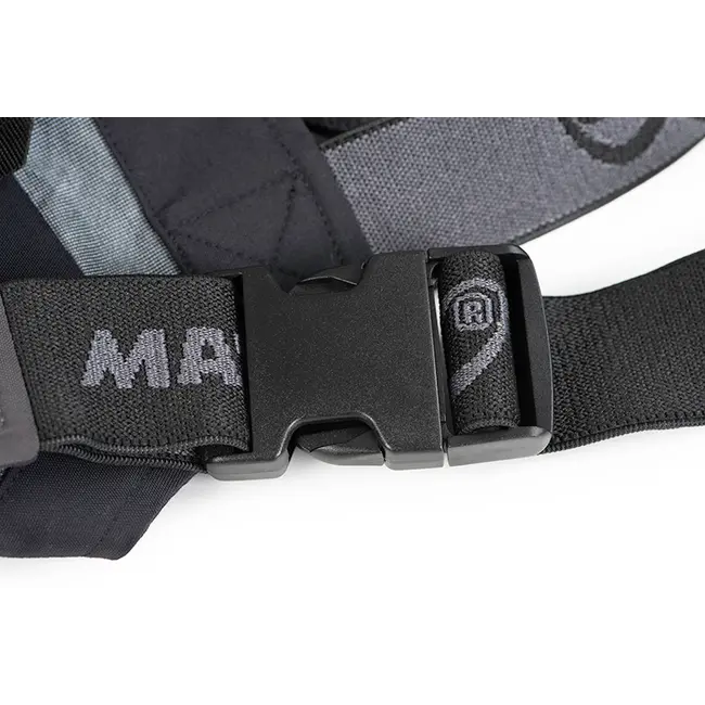 Salopeta Impermeabila Matrix Tri-Layer Salopettes 25K Pro