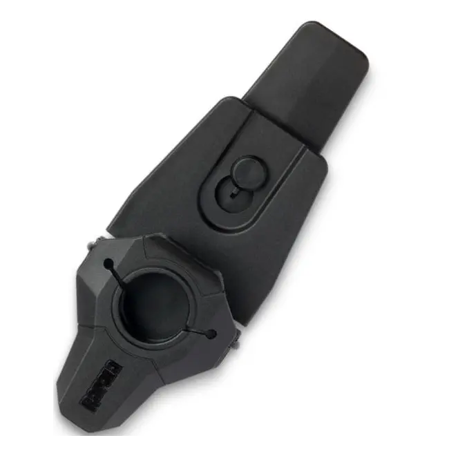 Cleste Multifunctional Rapala RCD Mag Sping Pliers, 20cm