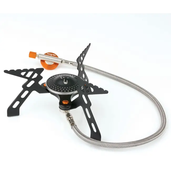 Aragaz FOX Compact 3000 Stove CCW010