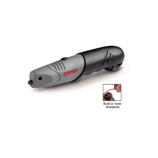 Dispozitiv electric Rapala Line Remover