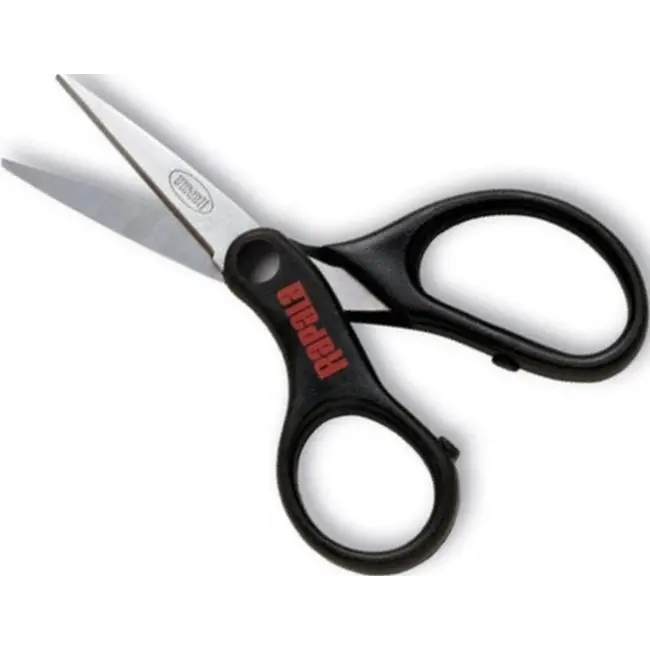 Foarfeca Rapala Pentru Fir Textil