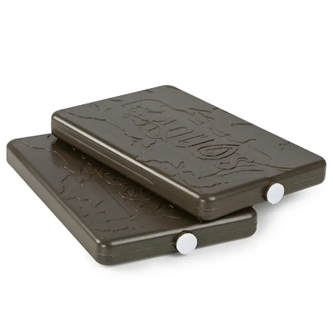 Elemente de Racire Fox Aquos Ice Packs x 2, CEV027