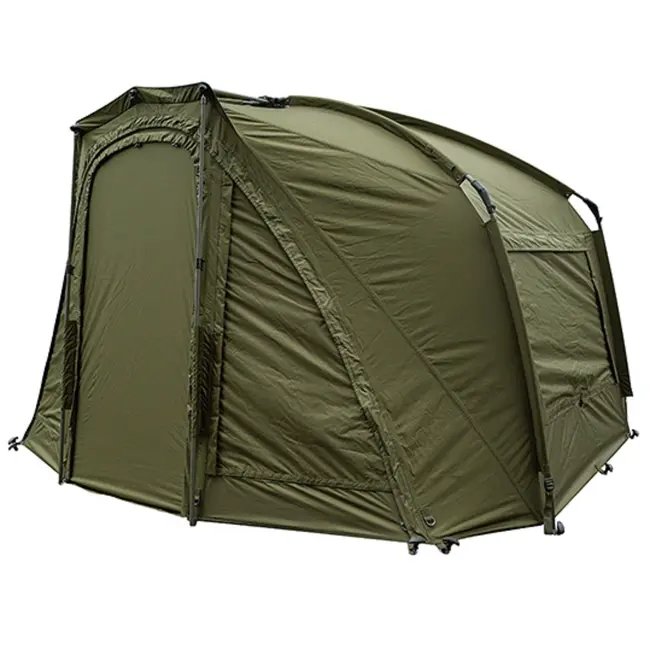 Cort Pescuit Fox Frontier XD + Inner Dome