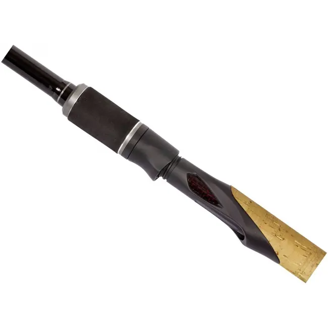 Lanseta Browning Argon 2.0 Feeder HD, 4.20m, 60-200g, 3+3buc