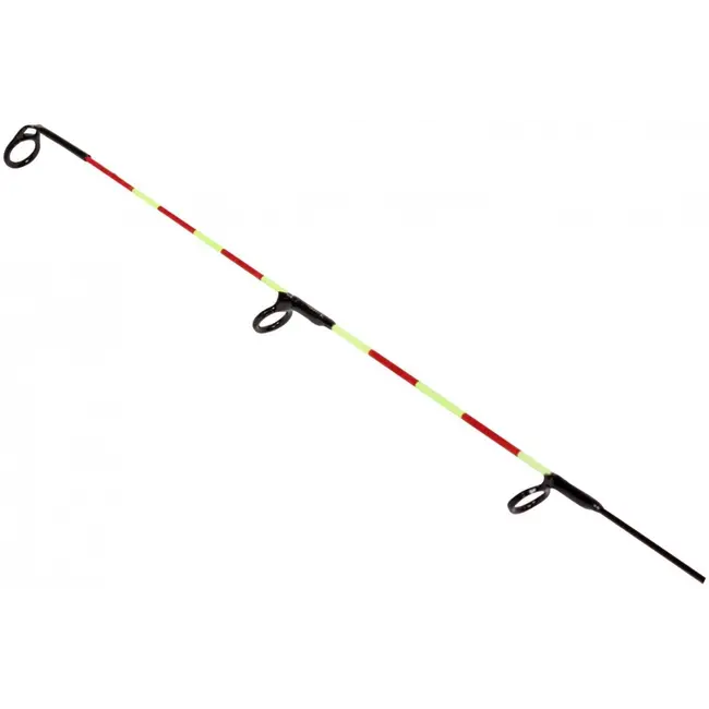 Lanseta Browning Argon 2.0 Feeder HD, 4.20m, 60-200g, 3+3buc