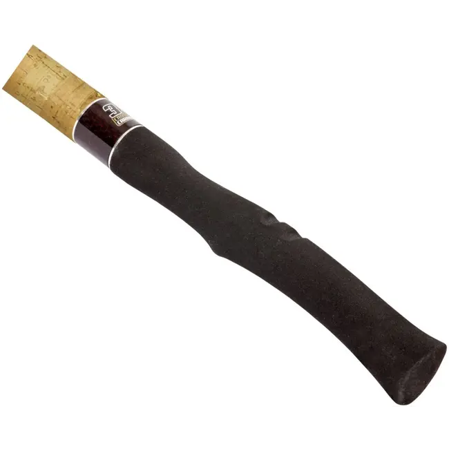 Lanseta Browning Argon 2.0 Feeder HD, 4.20m, 60-200g, 3+3buc