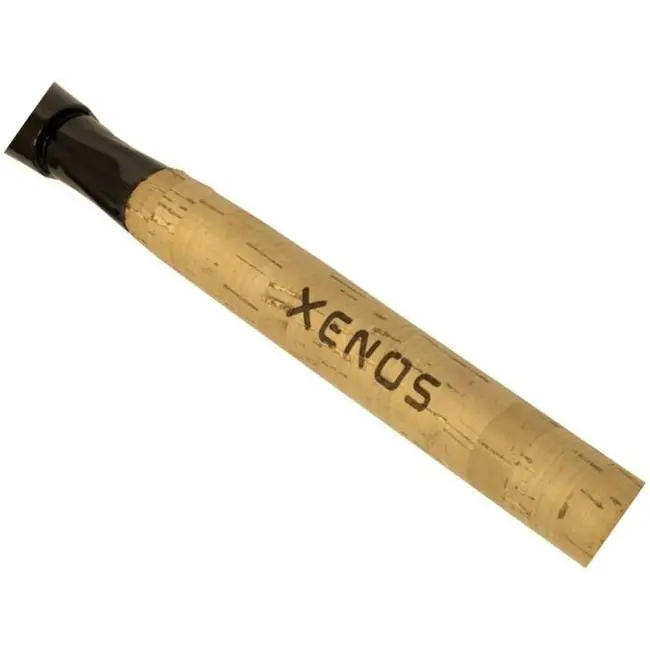 Lanseta Browning Xenos Advance Feeder MHL, 4.20m, 120g, 3+3buc