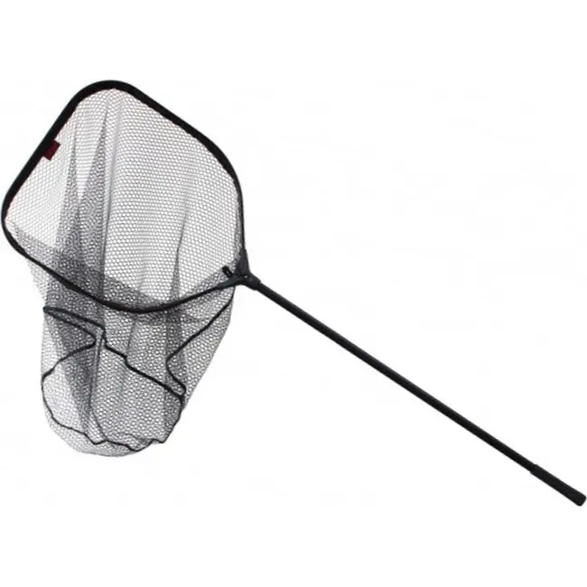 Minciog Rapala Network Pro Guide Landing Net L, 1.20m