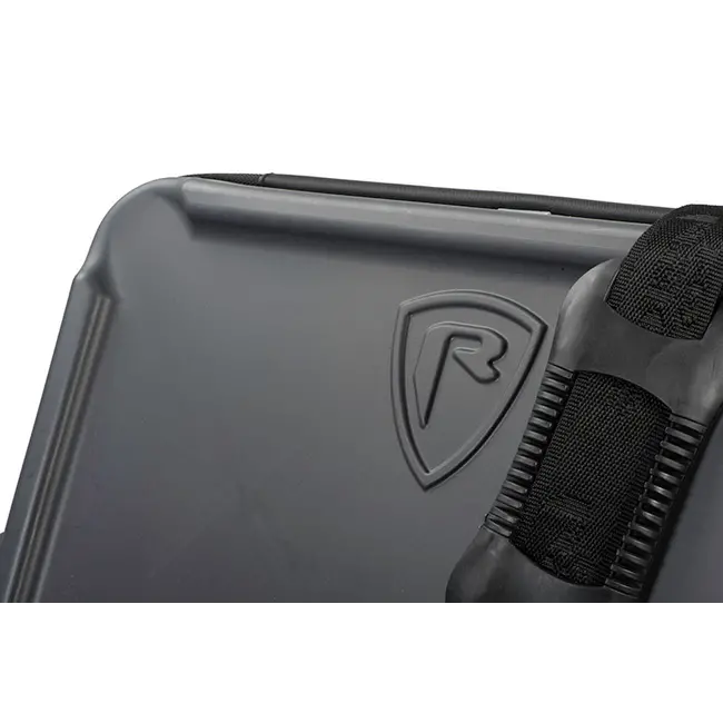 Geanta Fox Rage Voyager Camo Welded Bag Medium, 30.8x23.8x28cm 