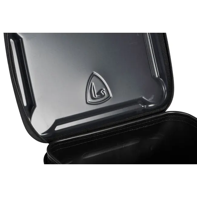 Geanta Fox Rage Voyager Camo Welded Bag Medium, 30.8x23.8x28cm 