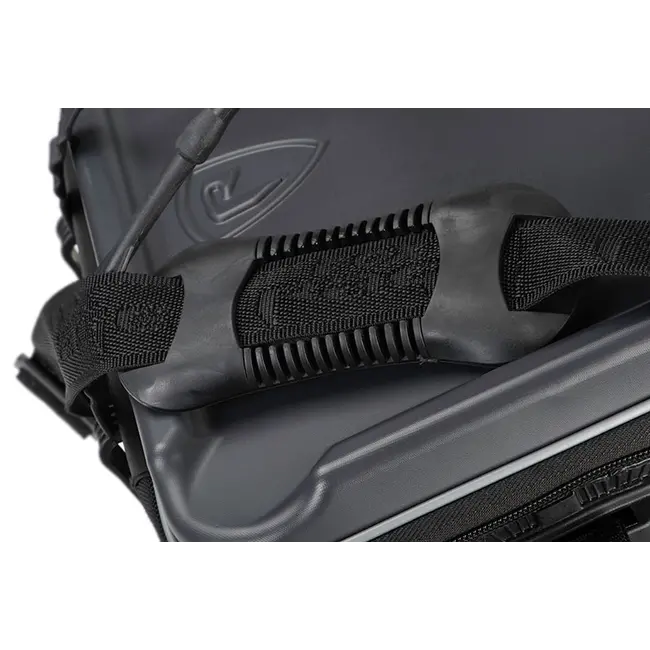 Geanta Fox Rage Voyager Camo Welded Bag Medium, 30.8x23.8x28cm 