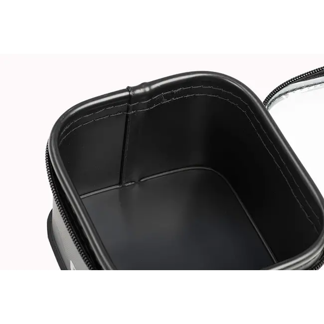 Geanta Fox Rage Voyager Camo Welded Accessory Bag Small, 14x12.5x9cm