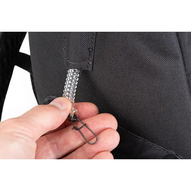 Rucsac Fox Rage Voyager Camo