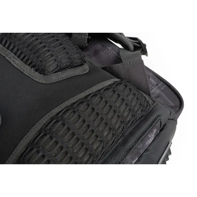 Rucsac Fox Rage Voyager Camo