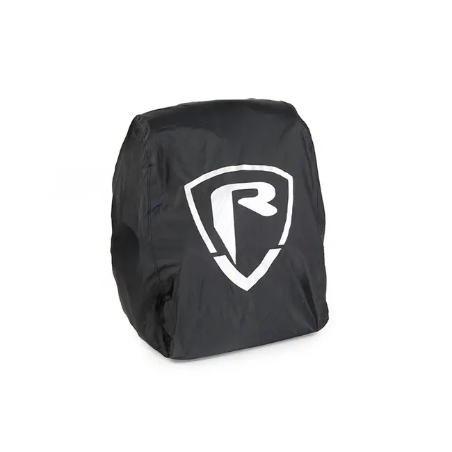 Rucsac Fox Rage Voyager Camo