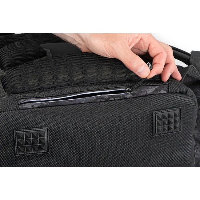 Rucsac Fox Rage Voyager Camo