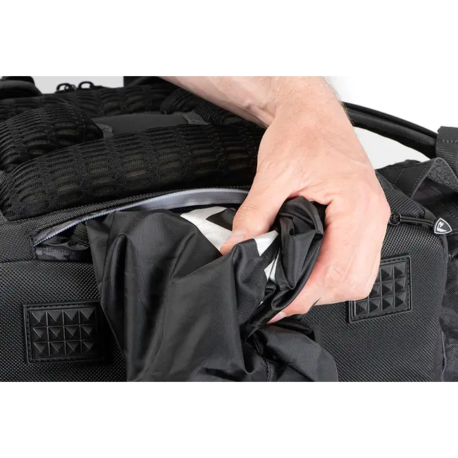 Rucsac Fox Rage Voyager Camo