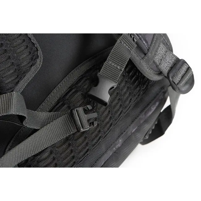 Rucsac Fox Rage Voyager Camo