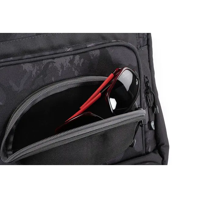 Rucsac Fox Rage Voyager Camo